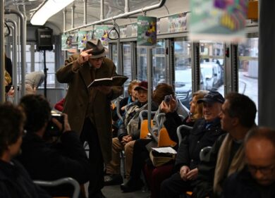 Bookcity 2019 chiude: a Milano 1500 eventi con 3mila autori