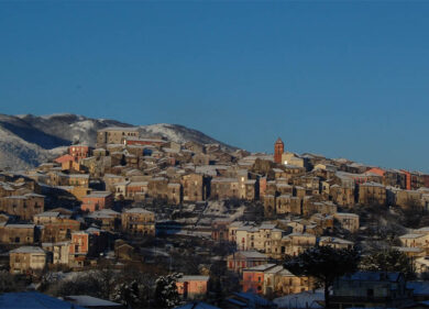 Nasce “Sapori autentici”, il portale che guida all’eccellenza enogastronomica