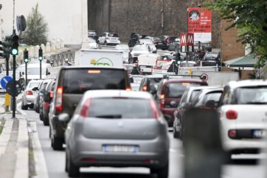 Auto a gas naturale e biometano: la soluzione più sostenibile per l’ambiente