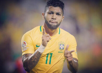 Gabigol meglio di Zico. Inter-Flamengo: nerazzurri verso la plusvalenza