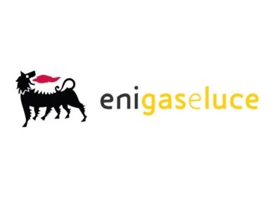 Rinnovabili: Eni gas e luce acquisisce il 70% di Evolvere