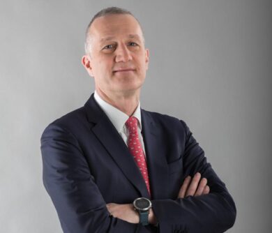 Tua Assicurazioni: aumento di capitale di 30 milioni di euro