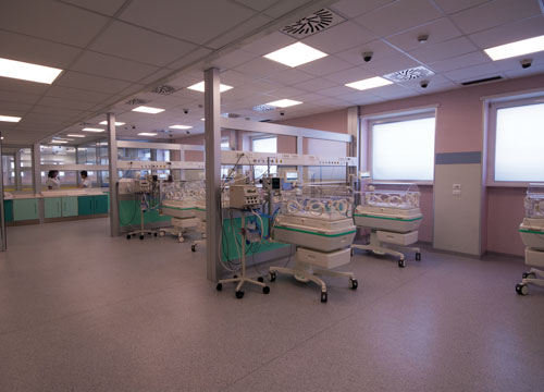 E-health, sorpresa Italia. Prima in Europa per tecnologie digitali E-health, sorpresa Italia. Prima in Europa per tecnologie digitali