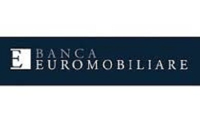 Banca Euromobiliare: 17 nuovi ingressi nel wealth management