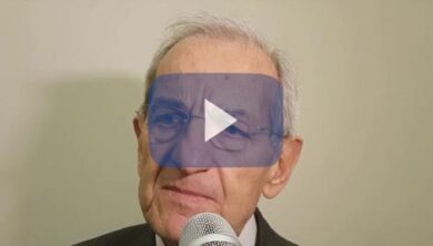 Intesa Sanpaolo e Italiadecide, buona la reputazione dell’Università italiana