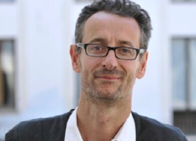 Milano, 214 beni confiscati destinati a Comune e a terzo settore