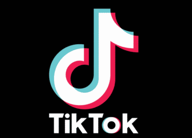 Tik Tok sperimenta l’e-commerce e sfida i giganti Instagram e Snapchat
