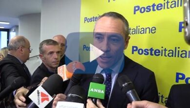 Poste Italiane, Forum Multistakeholder: focus su strategia di sostenibilità