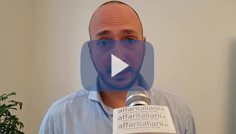 RRP, una valida alternativa al fumo? Il tour di Affari in JTI RRP, una valida alternativa al fumo? Il tour di Affari in JTI