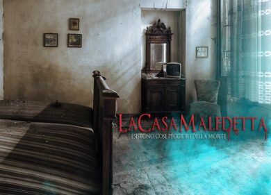 Milano, crolla pavimento di una escape room: 30enne precipita