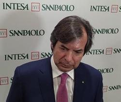 Nexi, Messina cerca la quadra. Intesa fa cassa per il nuovo M&A