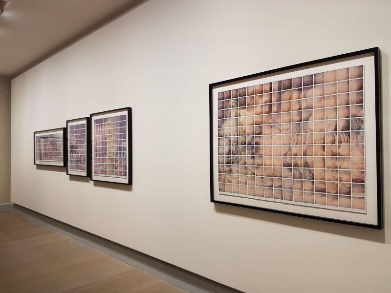 Intesa Sanpaolo mette in mostra il Cenacolo di Leonardo da Vinci di Galimberti