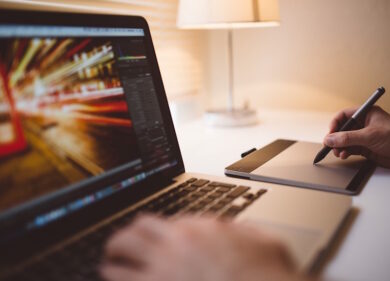 L’Internet advertising oltre i 3,2 mld di euro. I video adv superano il mld