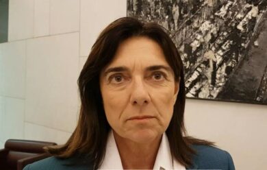 Gervasoni, LIUC: “Private Banking: c’è molta liquidità da investire”