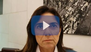 Private Banking, Banca Generali: investimenti sostenibili generano rendimento