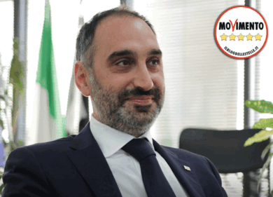 “Il M5S da sempre contro il Mes. Governo a rischio? Spero di no…”