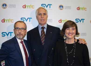 Arti Marziali,Surf battono il calcio: gli sportivi ad alto impatto social