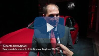 Alfa Romeo rinnova  la  Giulia e Stelvio MY 2020