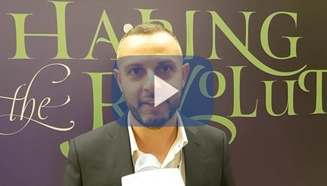 IAB Forum 2019, pubblicità digitale: + 9%, 3.3 miliardi di euro di raccolta IAB Forum 2019, pubblicità digitale: + 9%, 3.3 miliardi di euro di raccolta