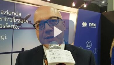 Biztravel Forum 2019, viaggi d’affari sempre più green
