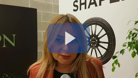 vlcsnap 5630 08 29 15h39m27s372 vlcsnap 5630 08 29 15h39m27s372