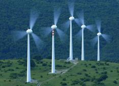 153 MW di nuova potenza eolica per Edison e F2i Edison e F2i si aggiudicano 153 MW di nuova potenza eolica