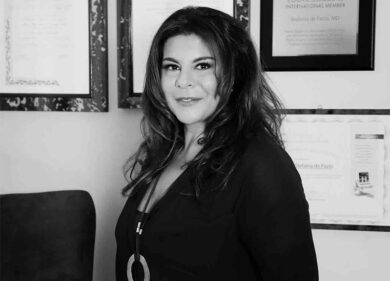 Mutilazioni genitali femminili, summit interdisciplinare alla Federico II