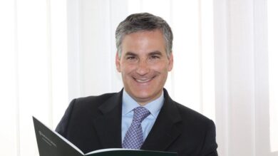 “Nova Re 2020 Sailing Fast Plan”: approvato il Piano Industriale 2020-2024