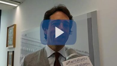 The Human Safety Net: premio al progetto sostenibile di Generali