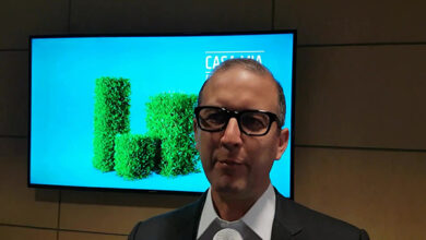 Alverà, Snam: “Investimenti in crescita: innovazione e sostenibilità”