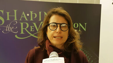 Ripa, Open Fiber: “Stiamo costruendo un’autostrada digitale”