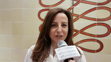 Lambiase, IR TOP CONSULTING: AIM INVESTOR DAY 2019