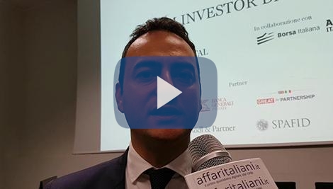 vlcsnap 8440 12 26 17h04m24s621