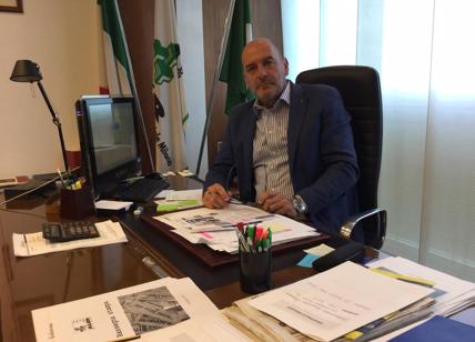 Aler, piano vendite straordinario Aler, piano vendite straordinario