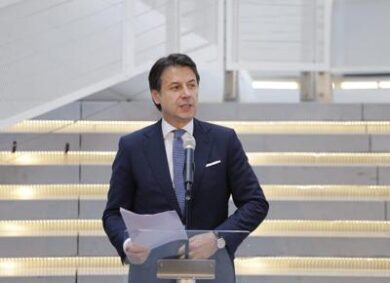 Ex Ilva, il conto se Mittal chiude? Un quinto della spesa dello Stato in Cig