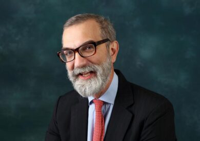 “Taiwan mercato importante in Asia. E l’Italia può fare di più: ecco come”