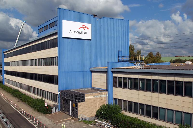ArcelorMittal: Procura Milano deposita atto costituzione in causa ArcelorMittal: Procura Milano deposita atto costituzione in causa
