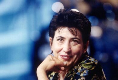 Ascolti Tv: Celentano soccombe al film di serie B, Rai3 sul podio con Dandini