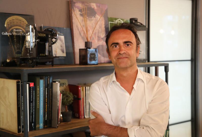 Più autonomia per Milano? Ecco perché la città dovrebbe avere più poteri Più autonomia per Milano? Ecco perché la città dovrebbe avere più poteri