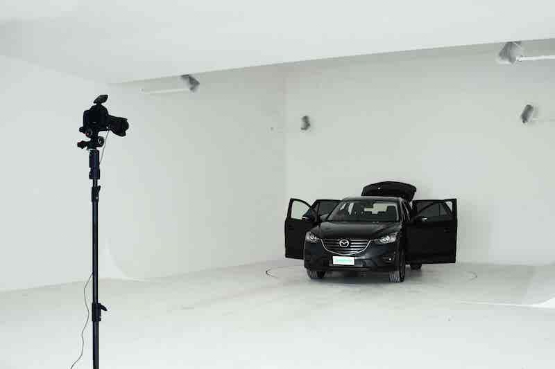 Brumbrum apre la sua nuova factory nel cuore della Motor Valley