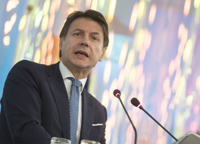 M5S, ultima chance nuove elezioni. Leader? Conte e Di Battista