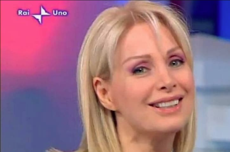 Ascolti: Agenzia Matrimoniale ha 30 anni e Marta Flavi è più radiosa che mai Ascolti: Agenzia Matrimoniale ha 30 anni e Marta Flavi è più radiosa che mai