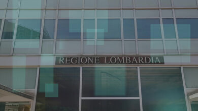 Regione Lombardia news: le  Interviste della settimana