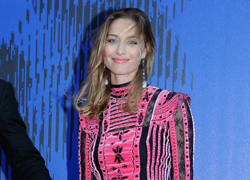 Moda: da Beatrice, Charlotte e Tatiana sfida a Meghan Markle e Kate Middleton