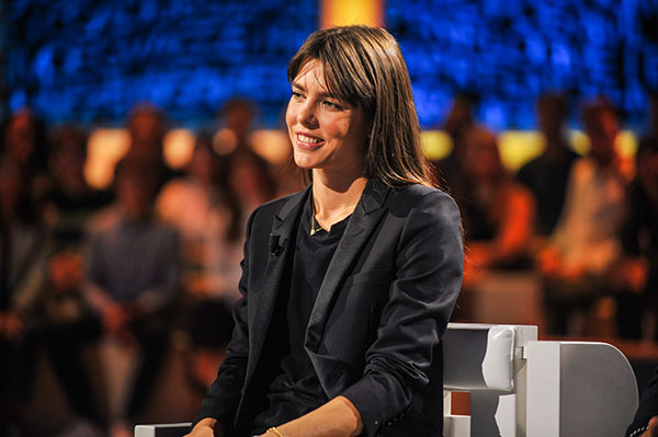 Moda: da Beatrice, Charlotte e Tatiana sfida a Meghan Markle e Kate Middleton