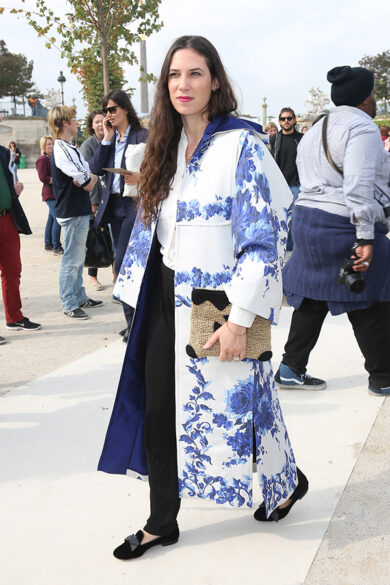 Moda: da Beatrice, Charlotte e Tatiana sfida a Meghan Markle e Kate Middleton