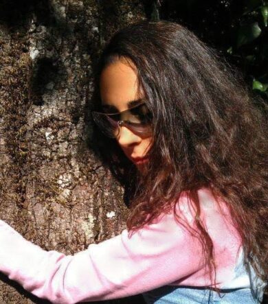 Festa nazionale degli alberi, echi antichi nella voce di Madre Terra