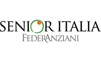 Ipertrofia prostatica benigna: colpisce l’80% degli over 65