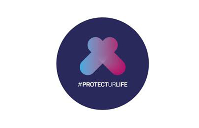 Amgen promuove la campagna #ProtectUrLife Amgen promuove la campagna #ProtectUrLife