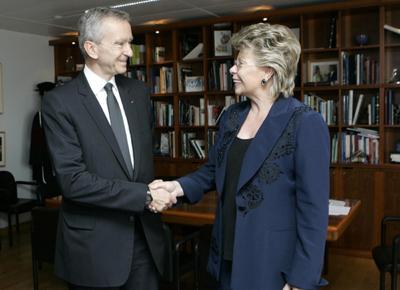 bernard arnault 2 bernard arnault 2